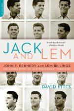 Jack and LEM