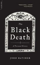 Black Death