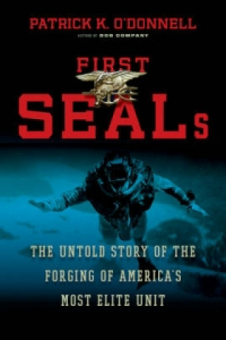 First SEALs