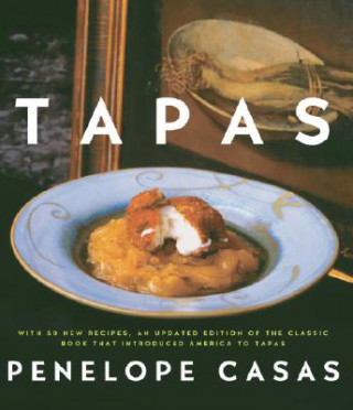 Tapas