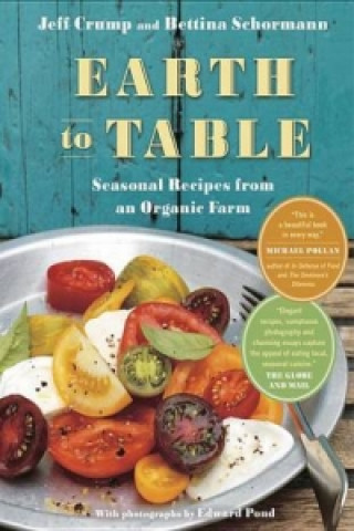 Earth To Table