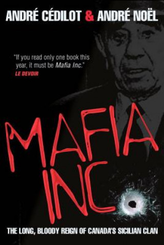 Mafia Inc.