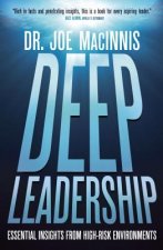 Deep Leadership