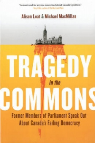 Tragedy in the Commons