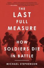 Last Full Measure