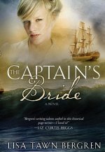 Captain's Bride