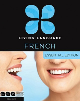 French Essential Course