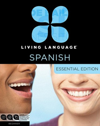 Spanish Essential Course