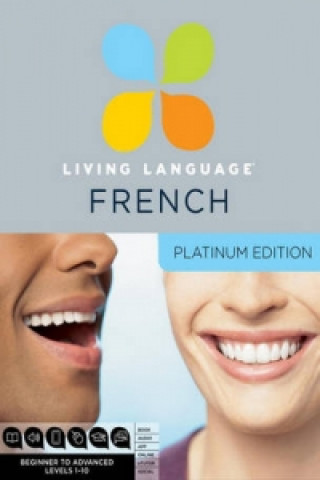 French Platinum Course