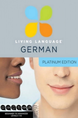 German - Platinum