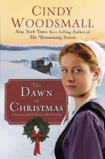 Dawn of Christmas