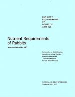 Nutrient Requirements of Rabbits