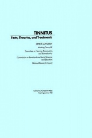 Tinnitus