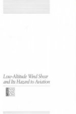 Low-altitude Wind Shear and Its Hazard to Aviation