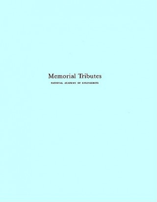 Memorial Tributes
