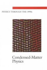 Condensed-Matter Physics