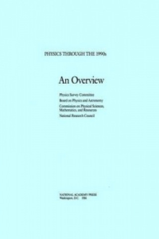 Overview