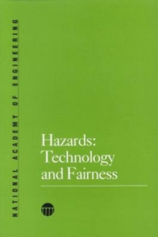 Hazards