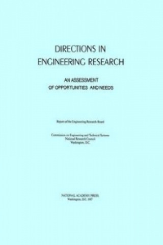 Directions in Engineering Research