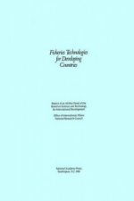 Fisheries Technologies for Developing Countries
