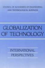 Globalization of Technology