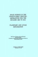 Planetary and Lunar Exploration
