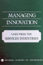 Managing Innovation