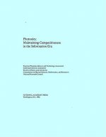 Photonics
