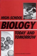 High School Biology