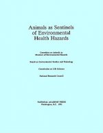 Animals as Sentinels of Environmental Health Hazards