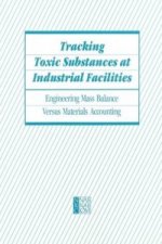 Tracking Toxic Substances at Industrial Facilities