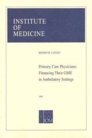 Primary Care Physicians