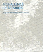 Challenge of Numbers
