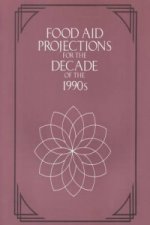 Food Aid Projections for the Decade of the 1990s