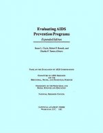 Evaluating AIDS Prevention Programs