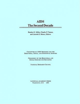 AIDS
