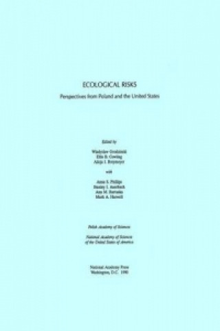 Ecological Risks