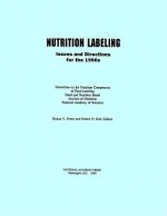 Nutrition Labeling