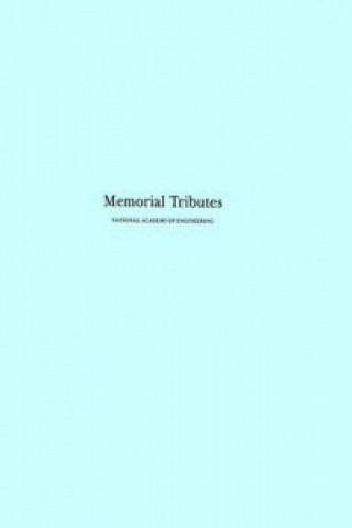 Memorial Tributes