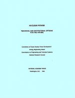 Nuclear Power
