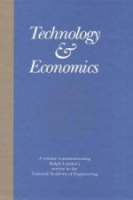 Technology and Economics