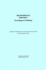 Transition to Democracy