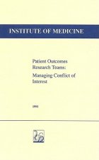 Patient Outcomes Research Teams (PORTS)