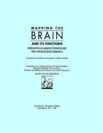 Mapping the Brain and Its Functions