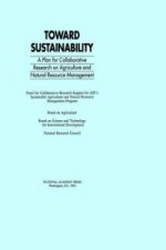 Toward Sustainability