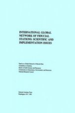 International Network of Global Fiducial Stations