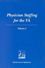 Physician Staffing for the VA