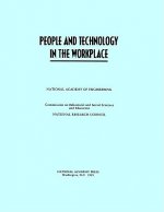People and Technology in the Workplace