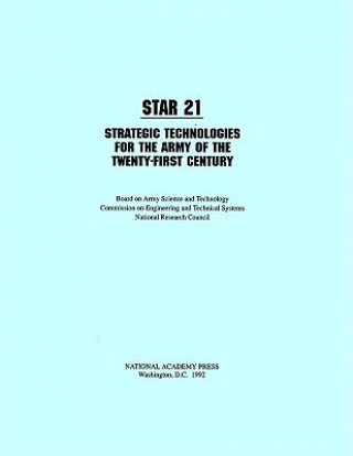 STAR 21