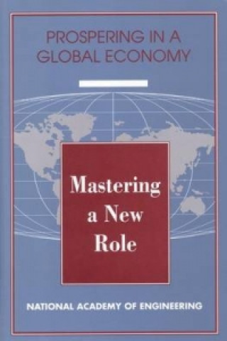 Mastering a New Role